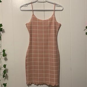 doesn’t fit anymore